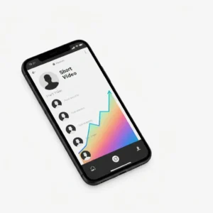 TikTok Followers Boost 2,000