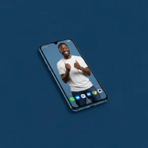 TikTok Likes Package 20,000