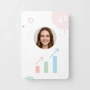 Instagram Followers Boost 1,000